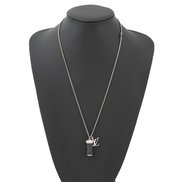 Louis Vuitton Collier Bag Charms #240551L36B - Picture 4 of 14